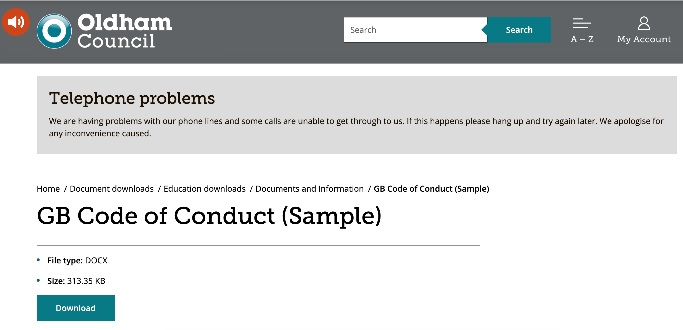 Screenshot 2023-11-20 at 08.31.24