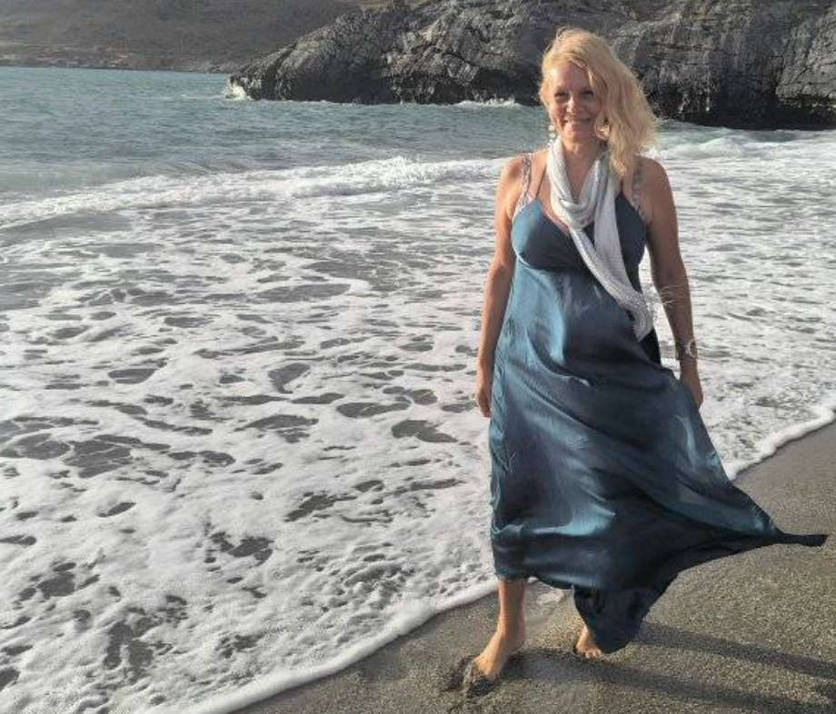 Screenshot 2024-02-06 at 06.15.23