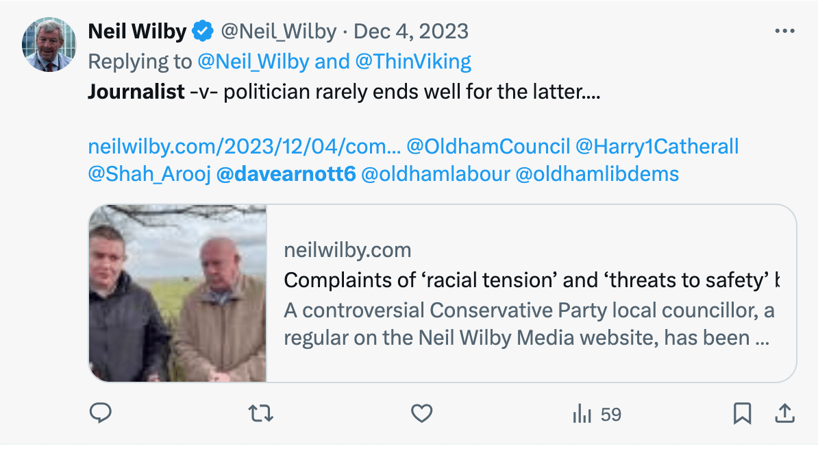 Screenshot 2024-04-08 at 07.41.09