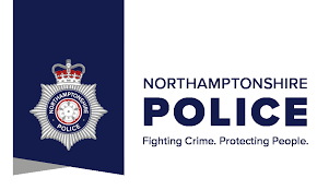 Northants Police logo