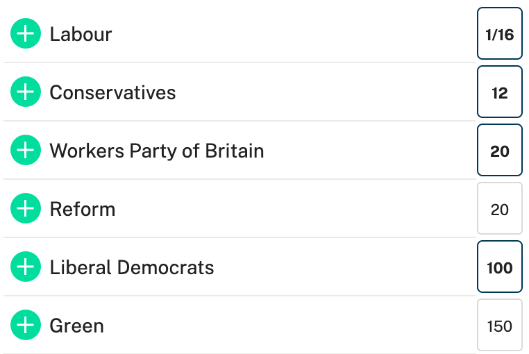 Screenshot 2024-06-29 at 13.31.41