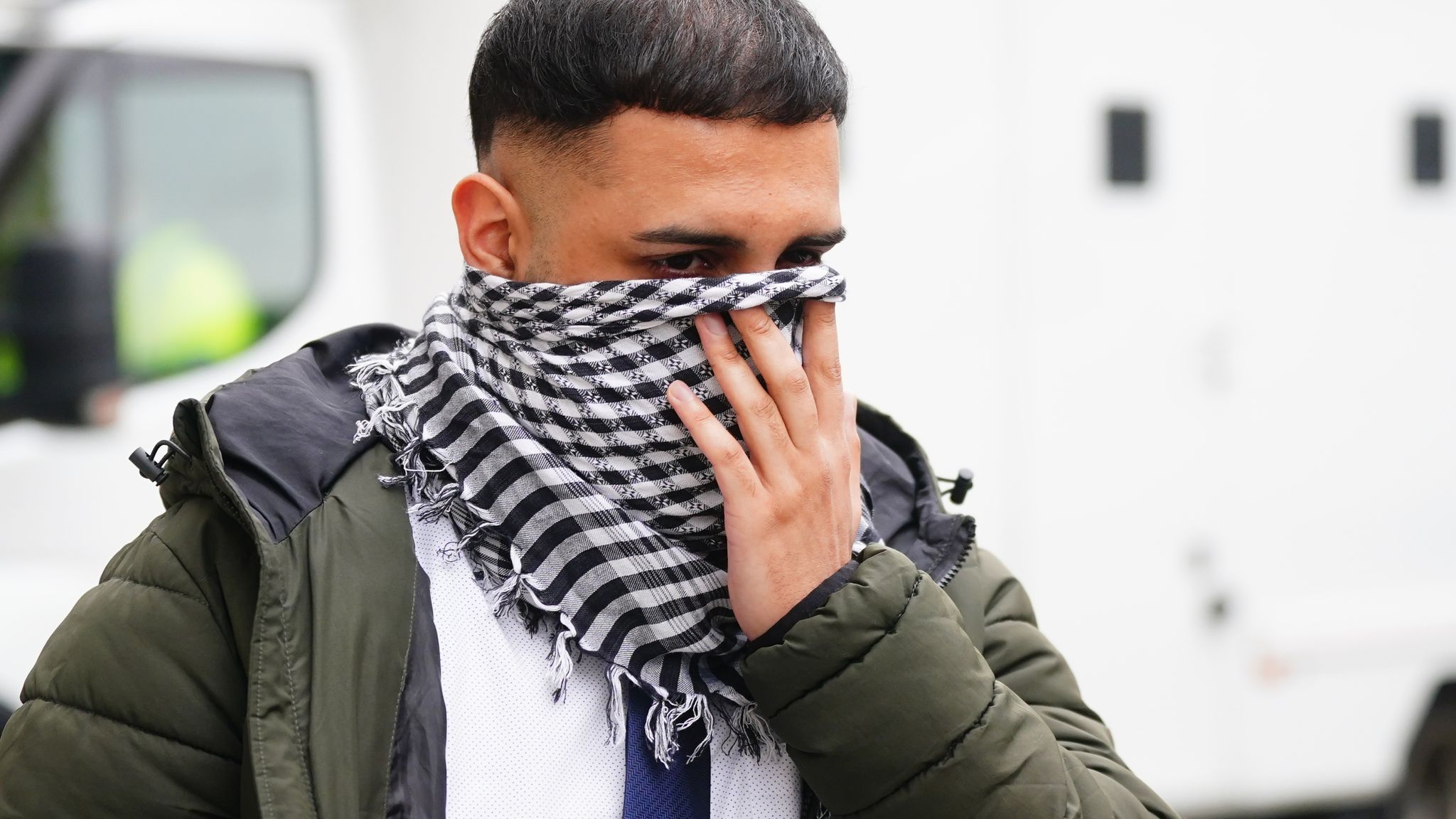 skynews-mohammed-adil-court_6540460