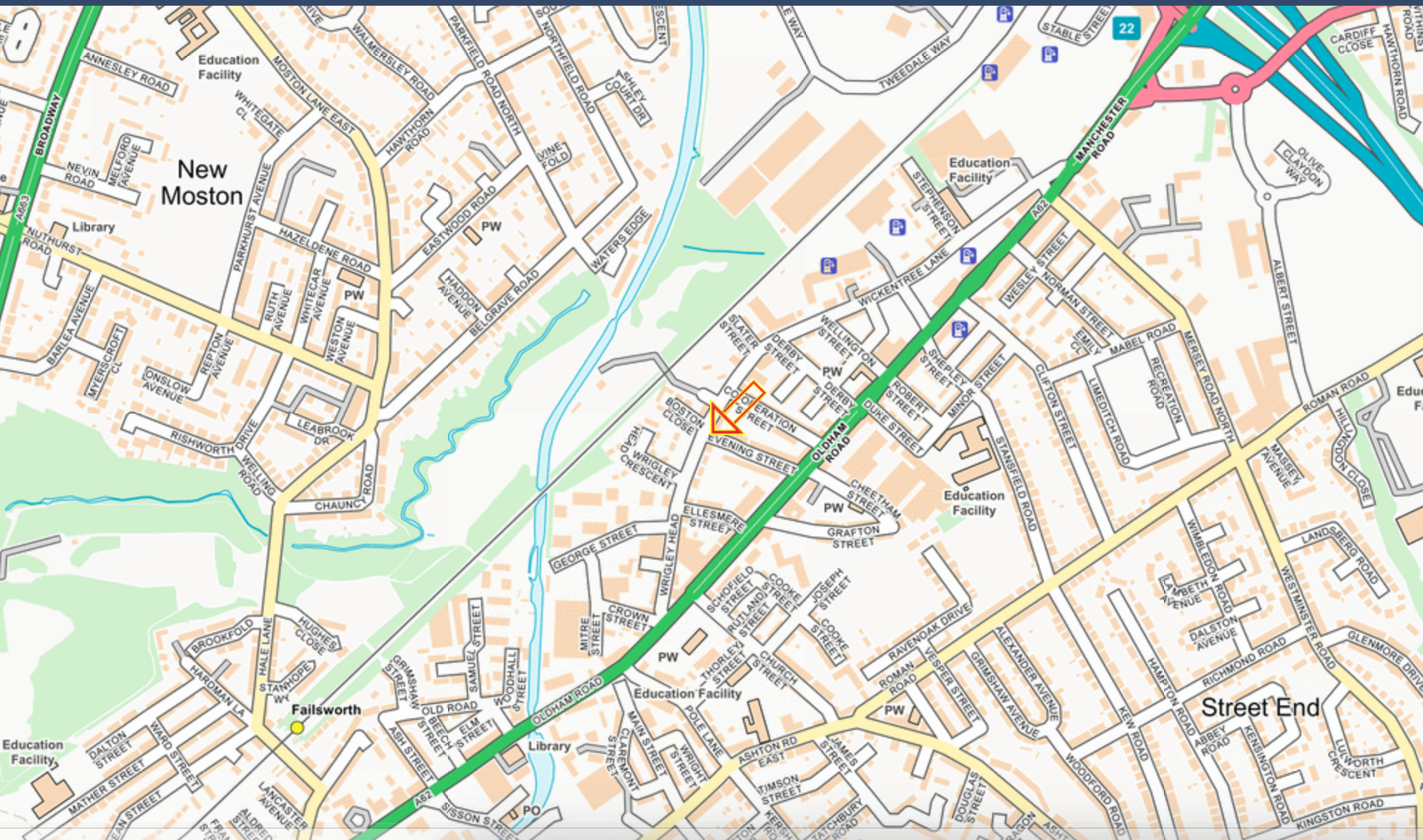 Screenshot 2024-08-04 at 11.21.49